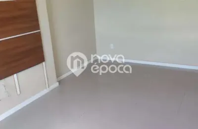 Apartamento com 2 quartos à venda na Rua Doutor Niemeyer, Engenho de Dentro, Rio de Janeiro