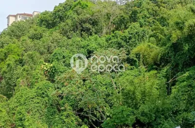 Apartamento com 2 quartos à venda na Rua Sebastião de Lacerda, Laranjeiras, Rio de Janeiro