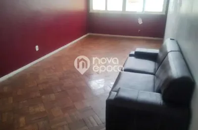 Apartamento com 3 quartos à venda na Rua Haddock Lobo, Tijuca, Rio de Janeiro