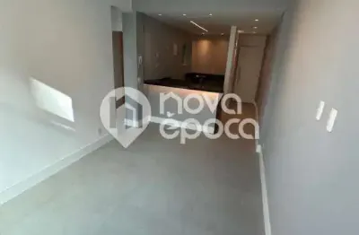 Apartamento com 2 quartos à venda na Rua Andrade Pertence, Catete, Rio de Janeiro
