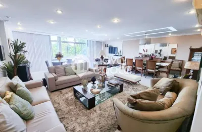 Apartamento com 4 quartos à venda na Praia do Flamengo, Flamengo, Rio de Janeiro