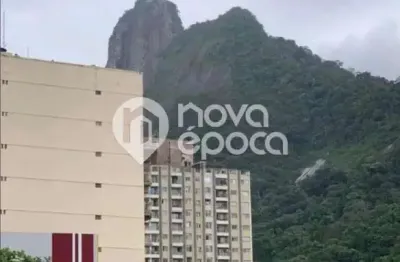Apartamento com 2 quartos à venda na Rua das Palmeiras, Botafogo, Rio de Janeiro