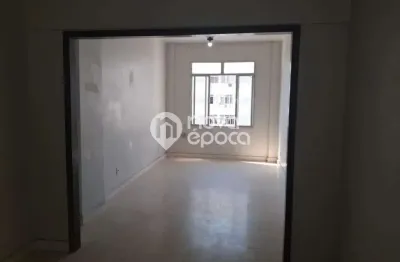 Apartamento com 2 quartos à venda na Rua de Santana, Centro, Rio de Janeiro
