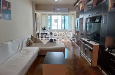Apartamento com 3 quartos à venda na Rua Raimundo Correia, Copacabana, Rio de Janeiro