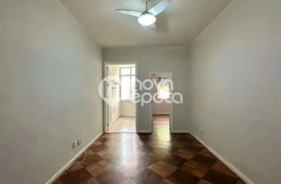 Apartamento com 2 quartos à venda na Rua Gustavo Sampaio, Leme, Rio de Janeiro