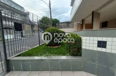 Apartamento com 2 quartos à venda na Rua Combu, Jardim Carioca, Rio de Janeiro