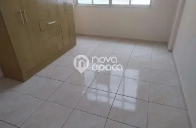 Apartamento com 1 quarto à venda na Praia Botafogo, Botafogo, Rio de Janeiro