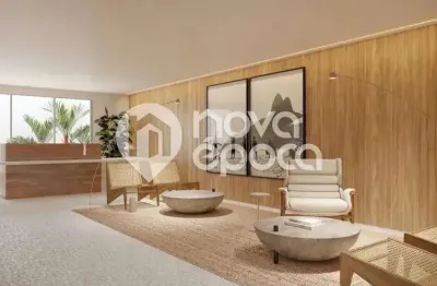 Kitnet / Stúdio à venda na Rua Prudente de Morais, Ipanema, Rio de Janeiro