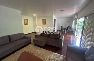 Apartamento com 2 quartos à venda na Rua Redentor, Ipanema, Rio de Janeiro
