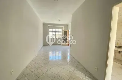 Casa em condomínio fechado com 3 quartos à venda na Rua Rocha Pita, Cachambi, Rio de Janeiro