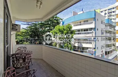 Apartamento com 2 quartos à venda na Rua Visconde de Abaeté, Vila Isabel, Rio de Janeiro