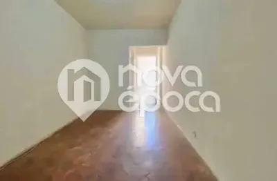 Apartamento com 2 quartos à venda na Rua Felipe de Oliveira, Copacabana, Rio de Janeiro
