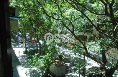 Apartamento com 3 quartos à venda na Rua Nascimento Silva, Ipanema, Rio de Janeiro