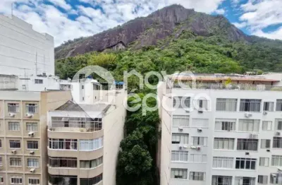 Apartamento com 3 quartos à venda na Rua Santa Clara, Copacabana, Rio de Janeiro