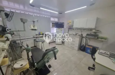 Sala comercial à venda na Estrada do Galeão, Portuguesa, Rio de Janeiro