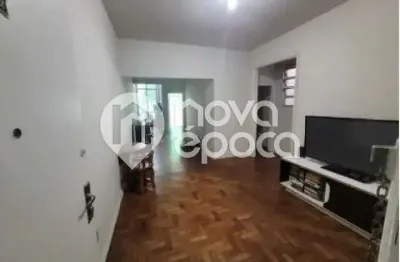Apartamento com 2 quartos à venda na Rua General Severiano, Botafogo, Rio de Janeiro