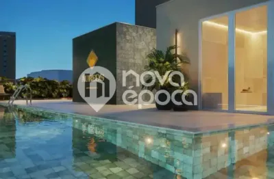 Apartamento com 1 quarto à venda na Rua Acre, Centro, Rio de Janeiro