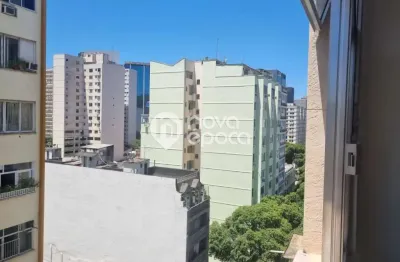 Kitnet / Stúdio à venda na Rua Washington Luiz, Centro, Guapimirim