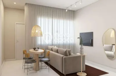 Apartamento com 2 quartos à venda na Rua Prudente de Morais, Ipanema, Rio de Janeiro
