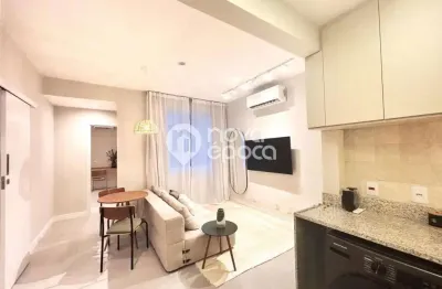 Apartamento com 2 quartos à venda na Rua Prudente de Morais, Ipanema, Rio de Janeiro