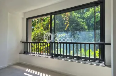 Kitnet / Stúdio à venda na Rua do Russel, Glória, Rio de Janeiro