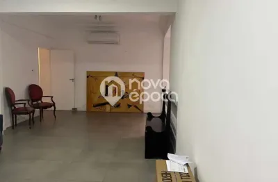 Apartamento com 3 quartos à venda na Rua Hilário de Gouveia, Copacabana, Rio de Janeiro