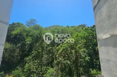 Apartamento com 2 quartos à venda na Rua Barata Ribeiro, Copacabana, Rio de Janeiro
