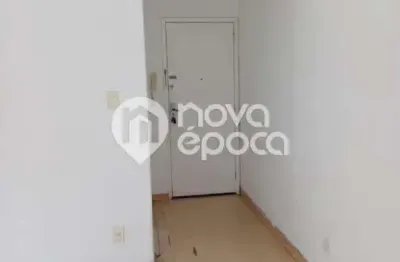 Apartamento com 2 quartos à venda na Rua Francisco, Praça Seca, Rio de Janeiro