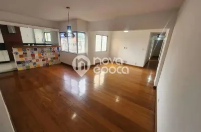 Apartamento com 2 quartos à venda na Rua Barão de Itapagipe, Rio Comprido, Rio de Janeiro