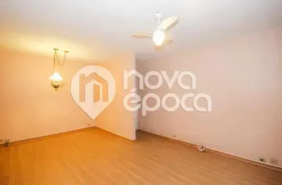 Apartamento com 3 quartos à venda na Rua Domingos Ferreira, Copacabana, Rio de Janeiro