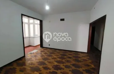 Apartamento com 3 quartos à venda na Rua Figueiredo Magalhães, Copacabana, Rio de Janeiro
