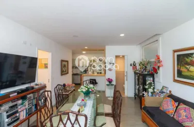 Apartamento com 2 quartos à venda na Rua Alberto de Campos, Ipanema, Rio de Janeiro