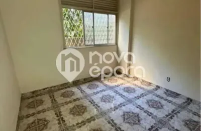 Apartamento para venda com 2 quartos em jardim botânico com 80m²