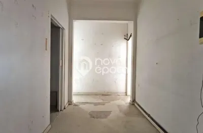 Apartamento com 2 quartos à venda na Rua Pinto de Figueiredo, Tijuca, Rio de Janeiro