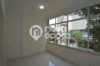 Apartamento à venda na Rua Siqueira Campos, Copacabana, Rio de Janeiro
