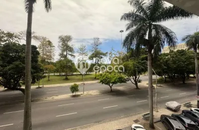 Apartamento com 4 quartos à venda na Praia do Flamengo, Flamengo, Rio de Janeiro
