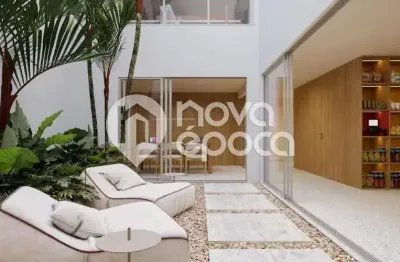 Kitnet / Stúdio à venda na Rua Prudente de Morais, Ipanema, Rio de Janeiro