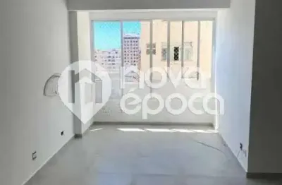 Apartamento com 2 quartos à venda na Rua Santa Clara, Copacabana, Rio de Janeiro