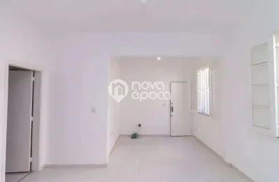 Apartamento com 3 quartos à venda na Rua Martins Ferreira, Botafogo, Rio de Janeiro