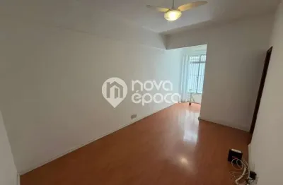 Apartamento com 3 quartos à venda na Rua Joseph Bloch, Copacabana, Rio de Janeiro