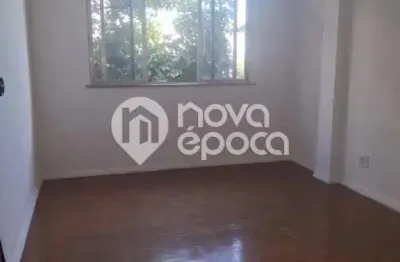 Apartamento com 2 quartos à venda na Rua Afonso Ribeiro, Penha, Rio de Janeiro