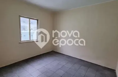 Casa em condomínio fechado com 1 quarto à venda na Rua Oliveira Junqueira, Marechal Hermes, Rio de Janeiro