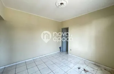 Apartamento com 2 quartos à venda na Rua Oliveira Junqueira, Marechal Hermes, Rio de Janeiro