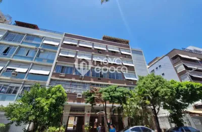 Apartamento com 1 quarto à venda na Rua Pedro de Carvalho, Méier, Rio de Janeiro