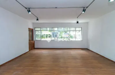 Apartamento com 3 quartos à venda na Rua General Artigas, Leblon, Rio de Janeiro