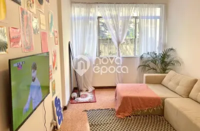 Apartamento com 2 quartos à venda na Rua Antônio Parreiras, Ipanema, Rio de Janeiro