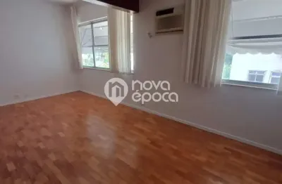Apartamento com 3 quartos à venda na Rua Teixeira de Melo, Ipanema, Rio de Janeiro
