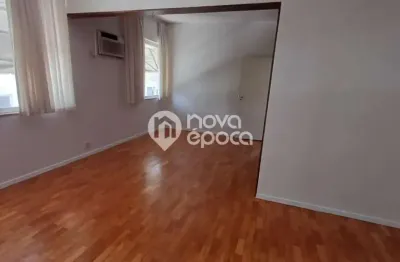 Apartamento com 3 quartos à venda na Rua Teixeira de Melo, Ipanema, Rio de Janeiro