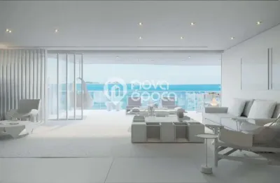 Apartamento com 4 quartos à venda na Avenida Delfim Moreira, Leblon, Rio de Janeiro