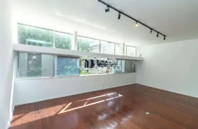 Apartamento com 3 quartos à venda na Praia do Flamengo, Flamengo, Rio de Janeiro